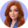 Donna IA